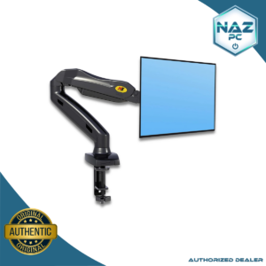 NORTH BAYOU MODEL F80