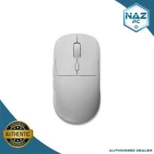 TECWARE EX2 PROFESSIONAL