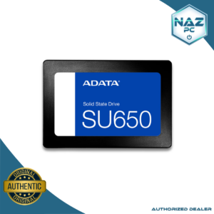 ADATA SU650