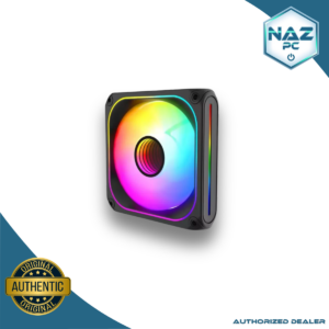 COOLMAN DRIFT CORE CM-07SF